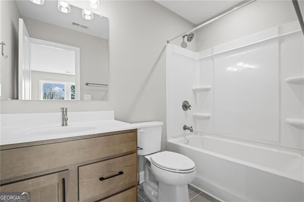 716 Conley Drive Canton - Photo 37