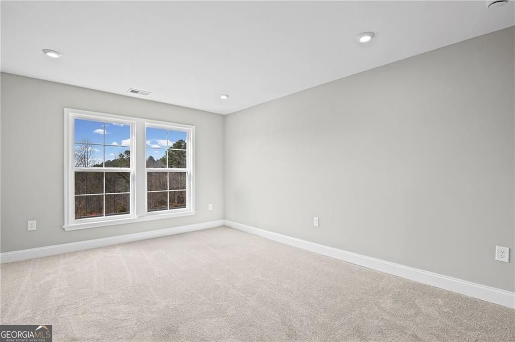 716 Conley Drive Canton - Photo 38