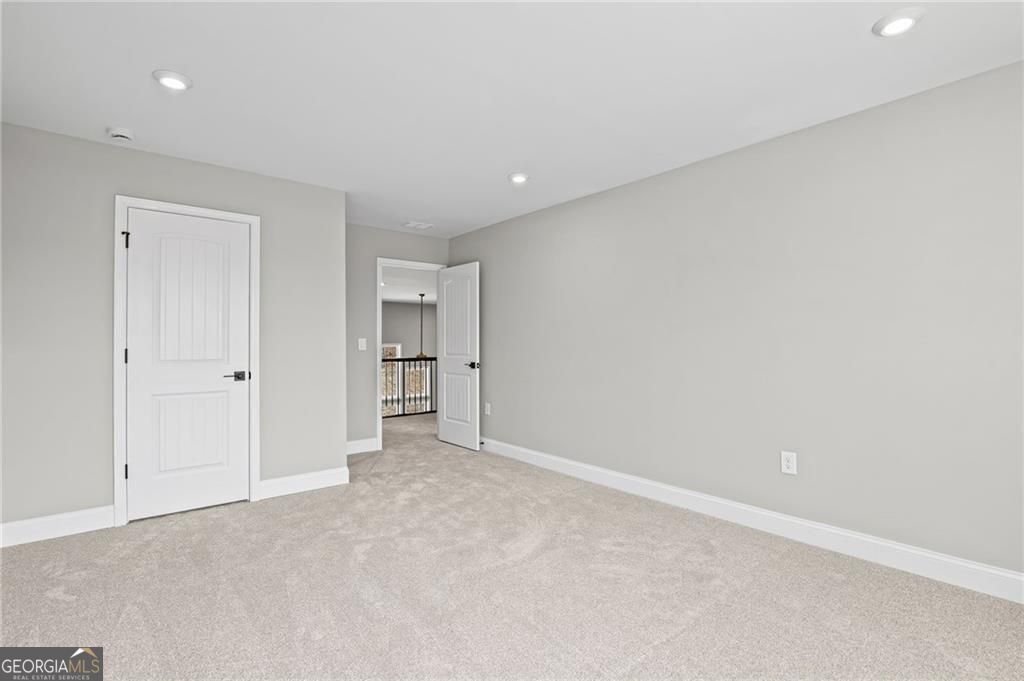 716 Conley Drive Canton - Photo 39