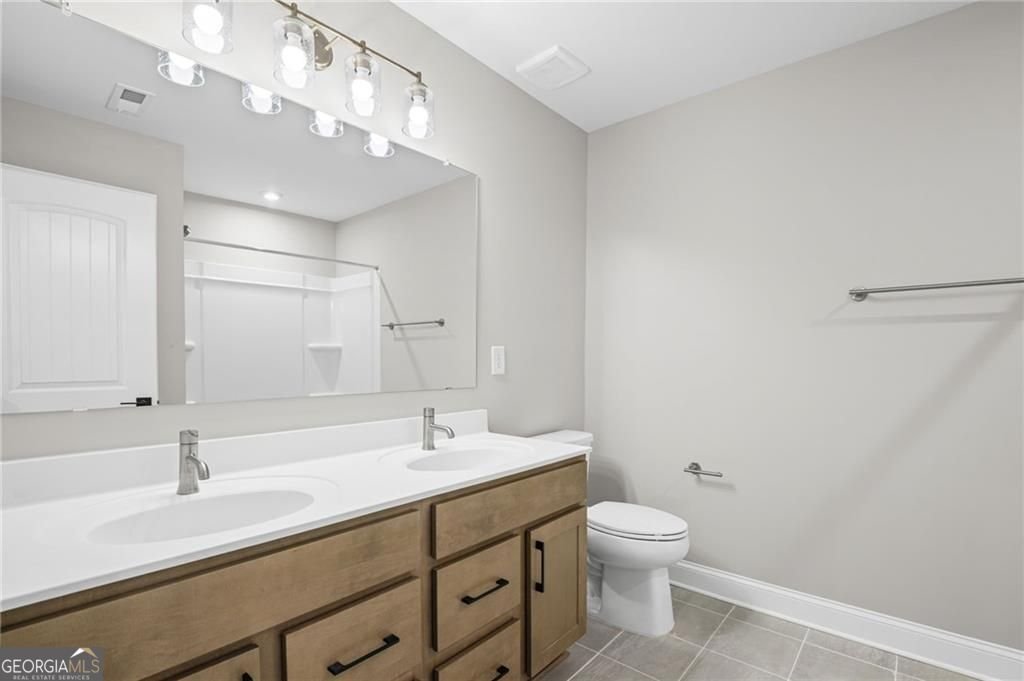 716 Conley Drive Canton - Photo 40