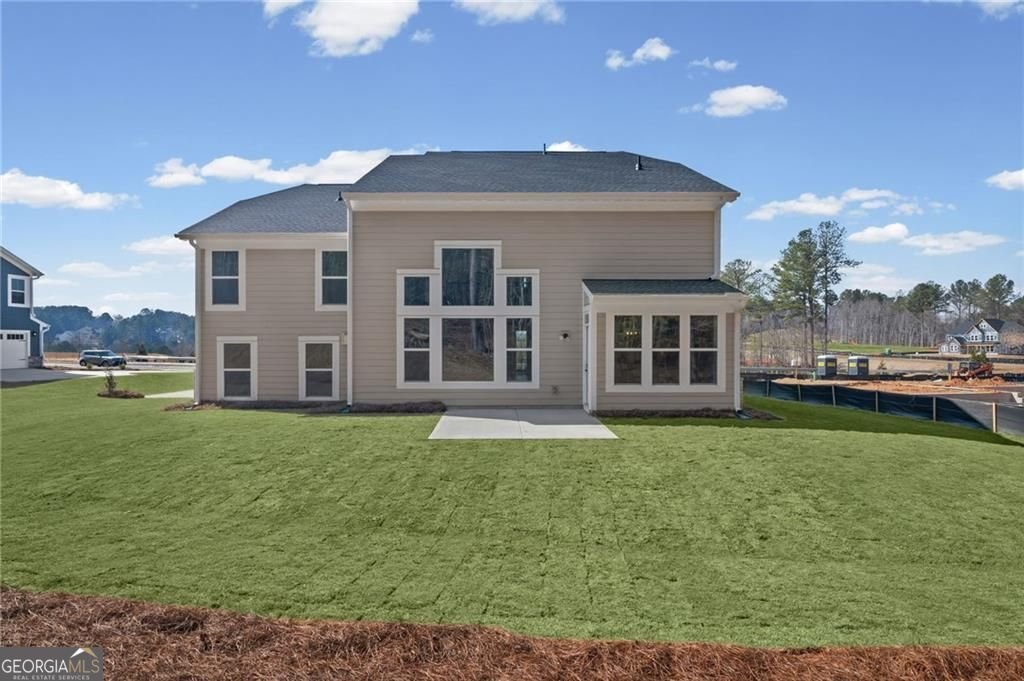 716 Conley Drive Canton - Photo 43