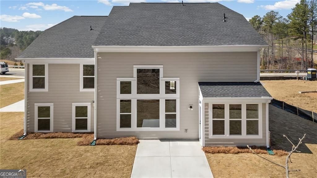 716 Conley Drive Canton - Photo 44