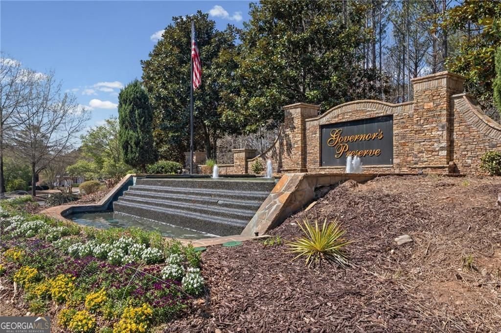 716 Conley Drive Canton - Photo 49