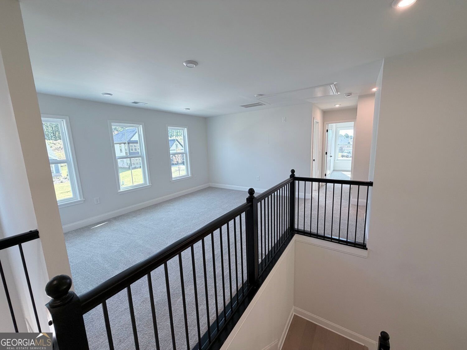 167 Wood Grove Lane Canton - Photo 11