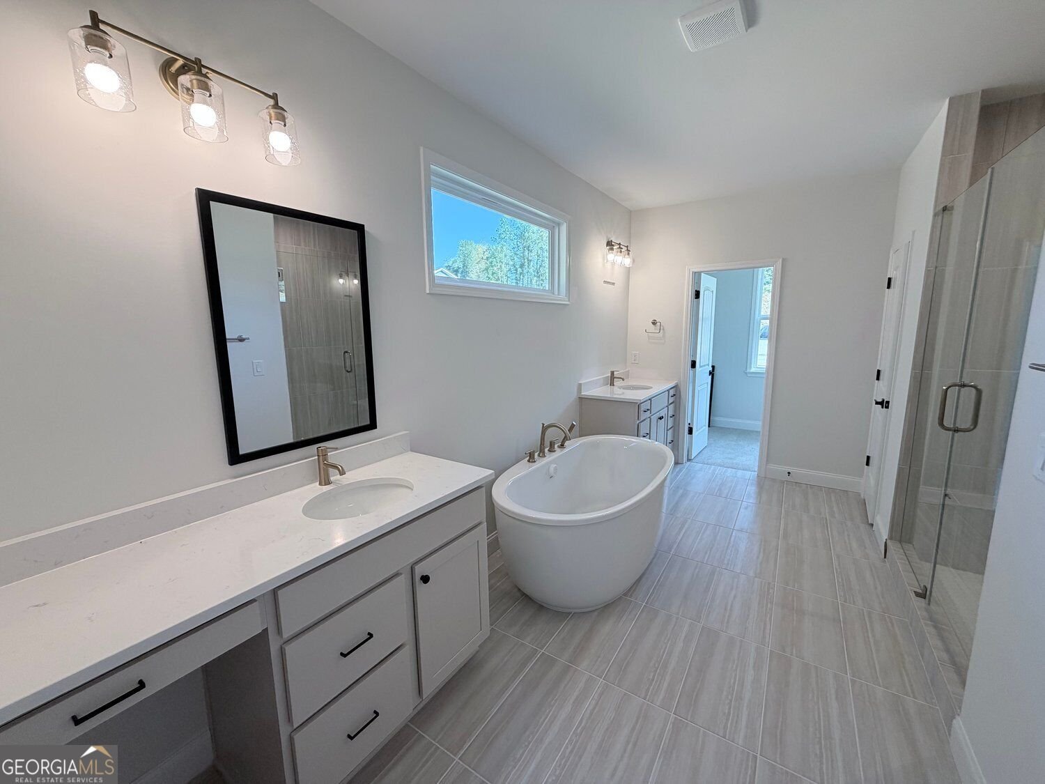 167 Wood Grove Lane Canton - Photo 12