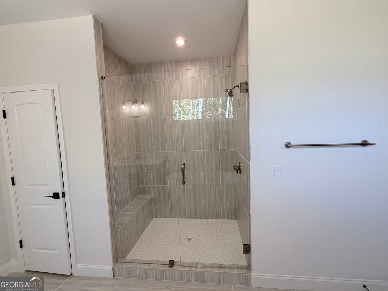 167 Wood Grove Lane Canton - Photo 13