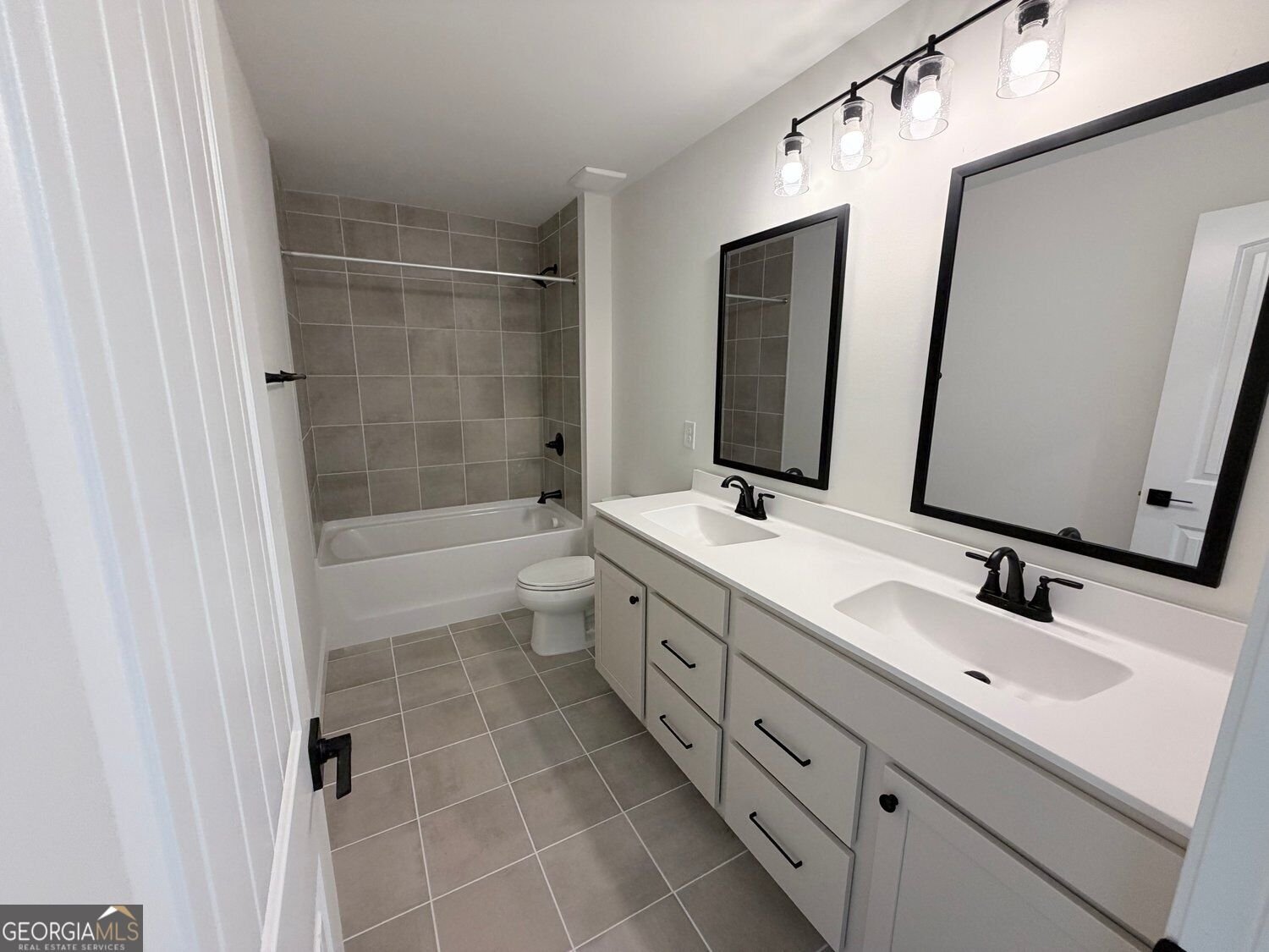 167 Wood Grove Lane Canton - Photo 14