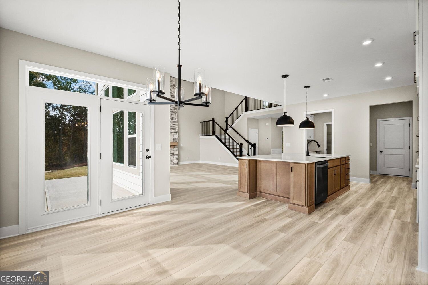 167 Wood Grove Lane Canton - Photo 22