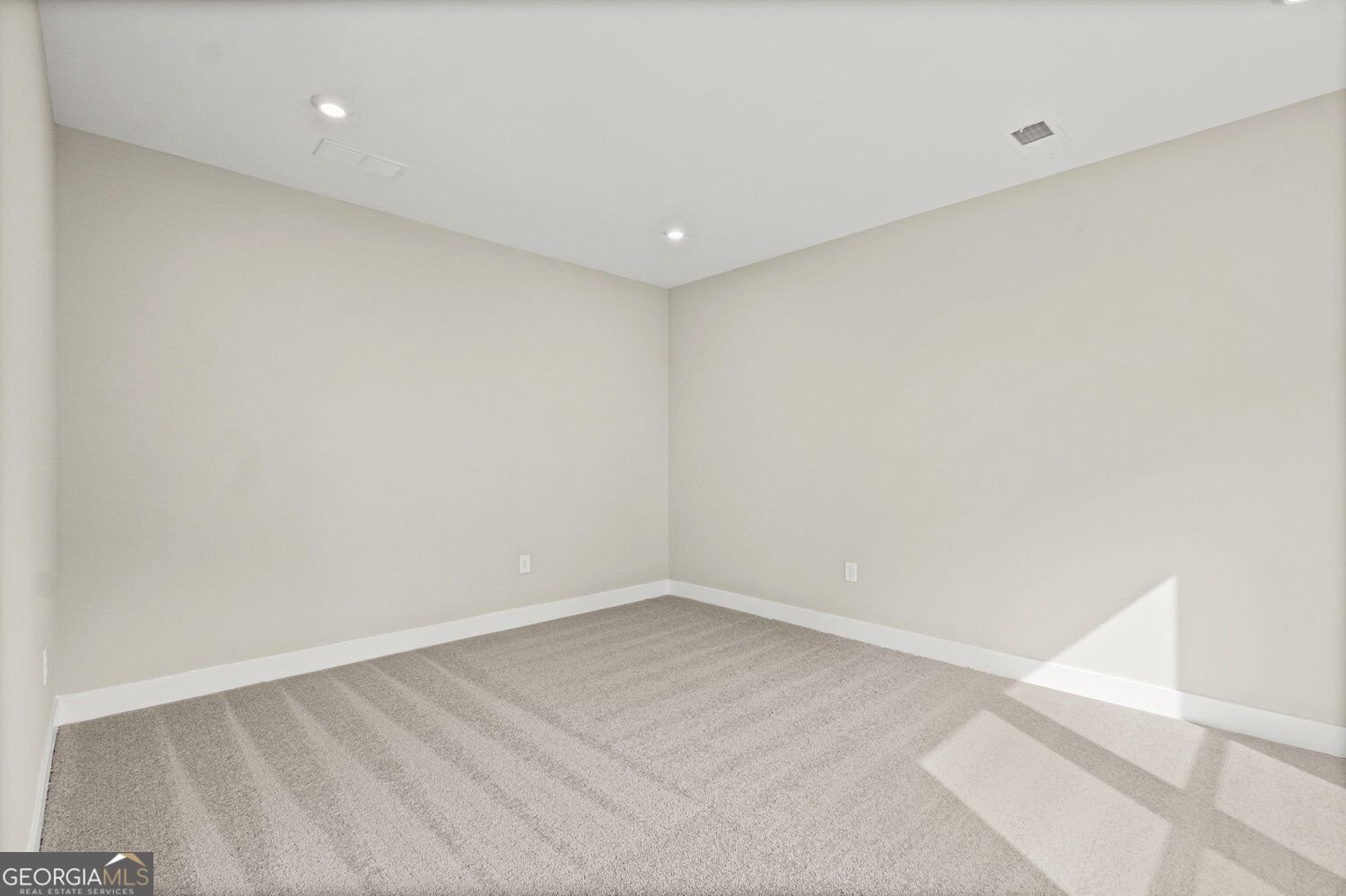 167 Wood Grove Lane Canton - Photo 23