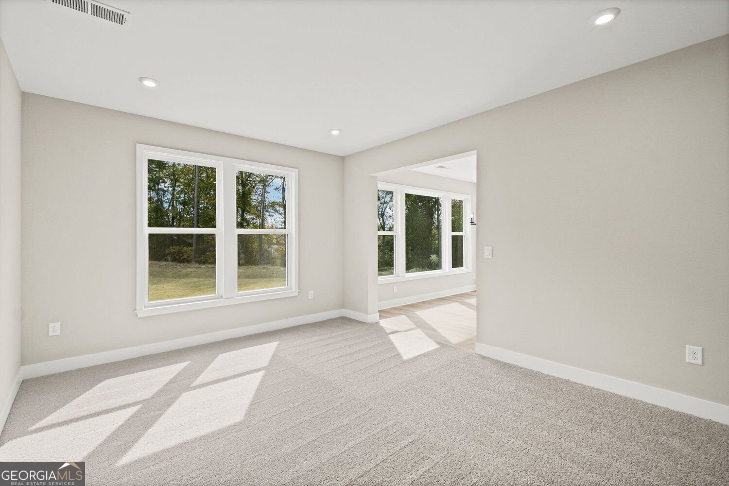 167 Wood Grove Lane Canton - Photo 24