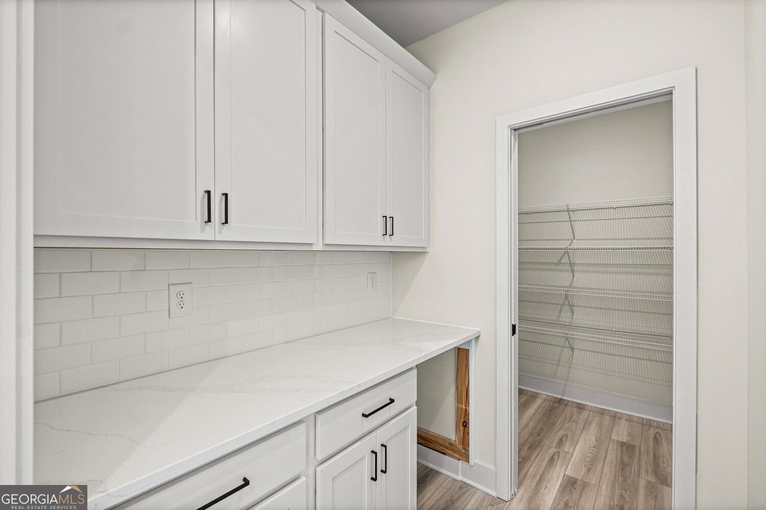 167 Wood Grove Lane Canton - Photo 25