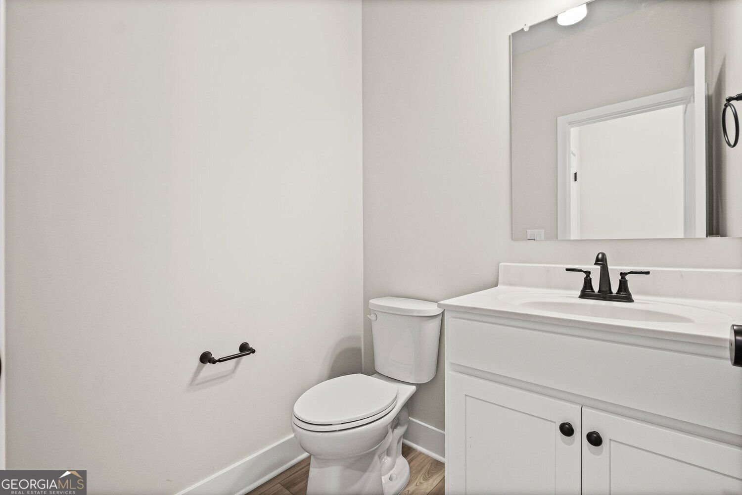 167 Wood Grove Lane Canton - Photo 26