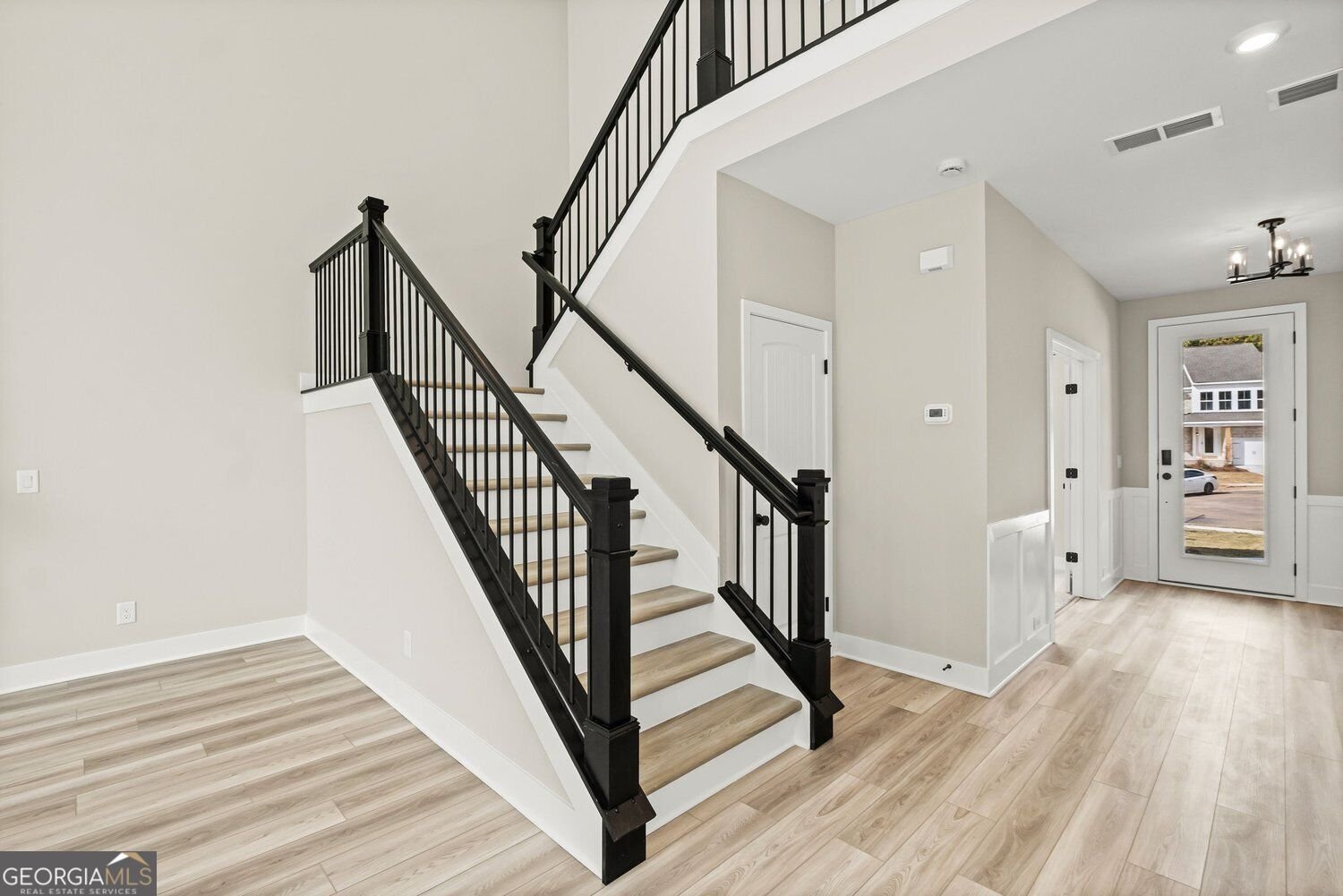 167 Wood Grove Lane Canton - Photo 27