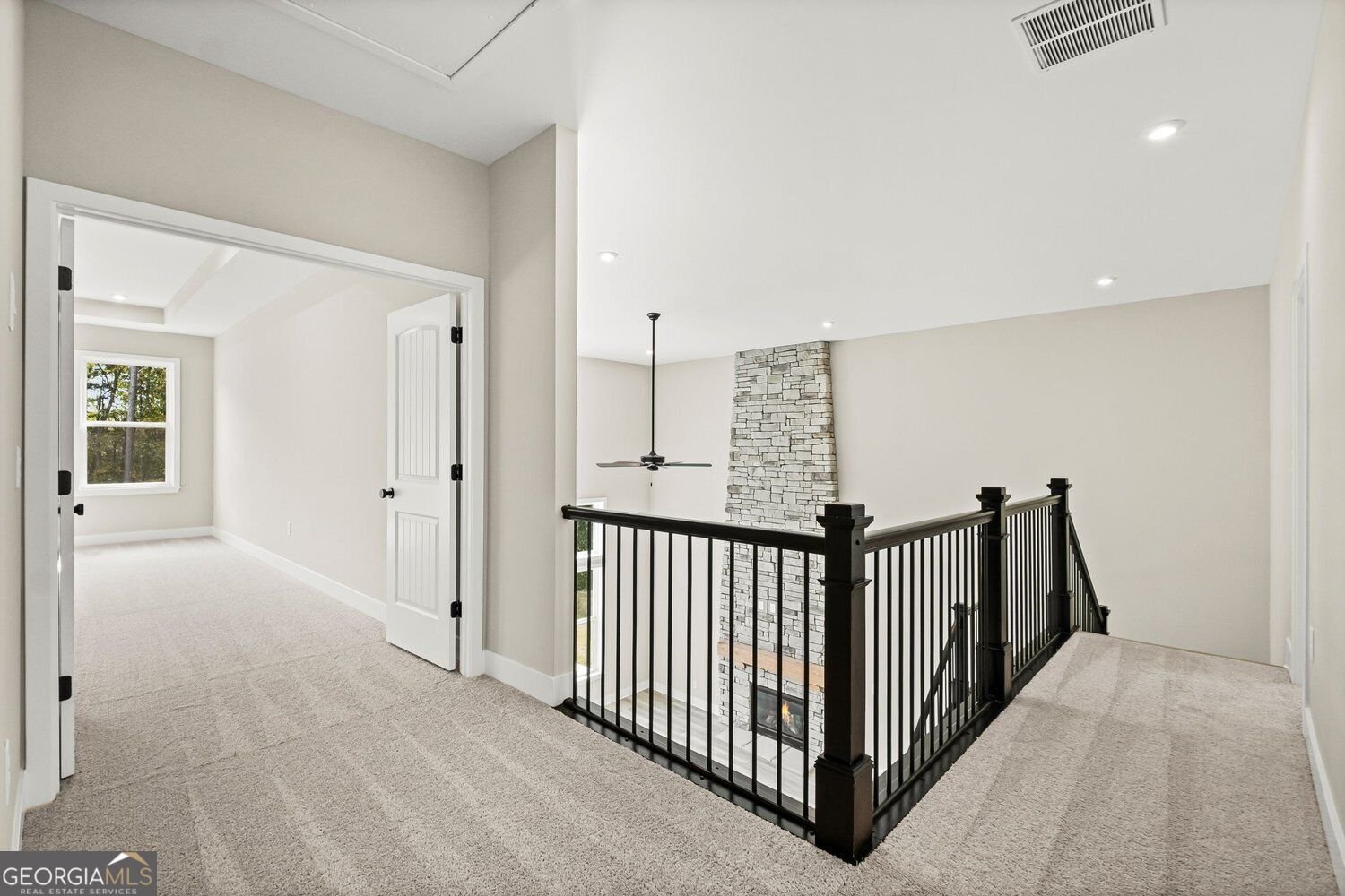 167 Wood Grove Lane Canton - Photo 28