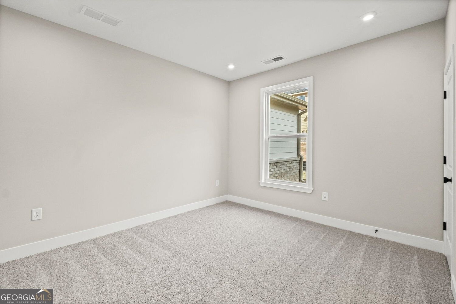 167 Wood Grove Lane Canton - Photo 29
