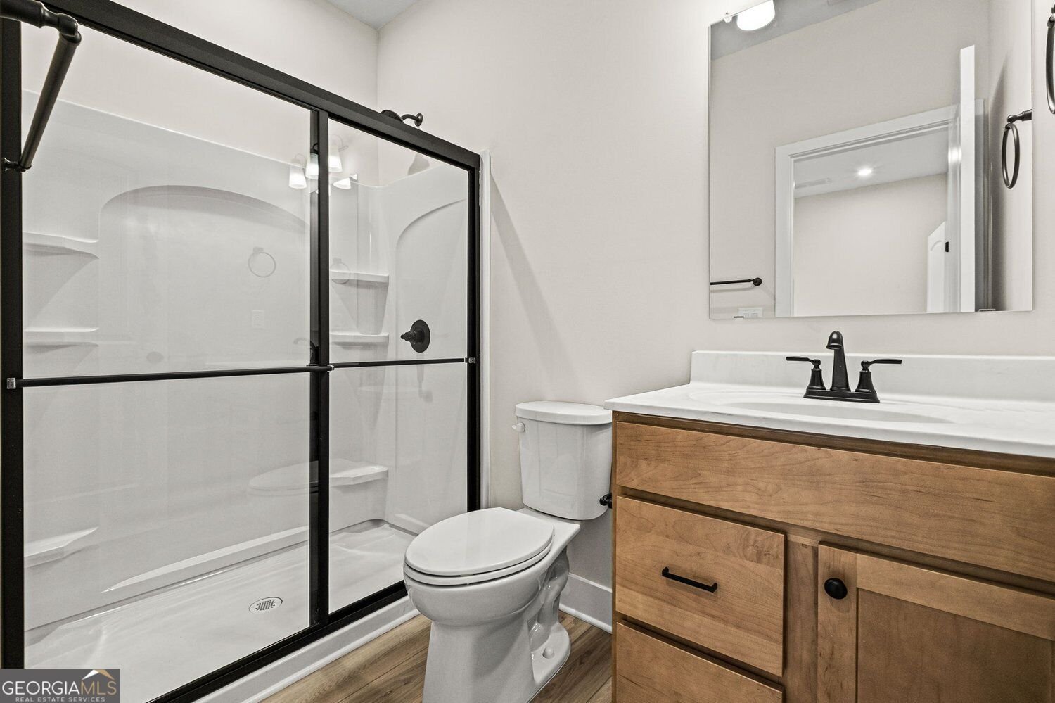 167 Wood Grove Lane Canton - Photo 30