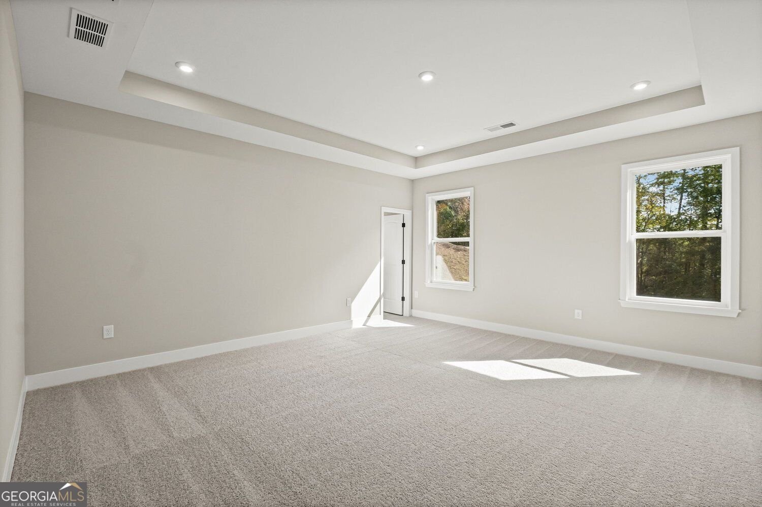167 Wood Grove Lane Canton - Photo 31