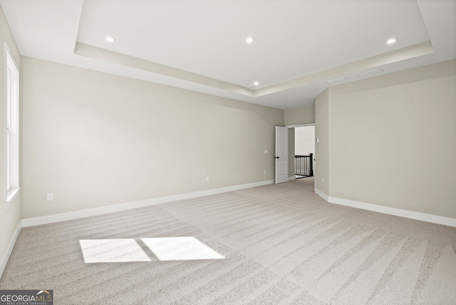 167 Wood Grove Lane Canton - Photo 32