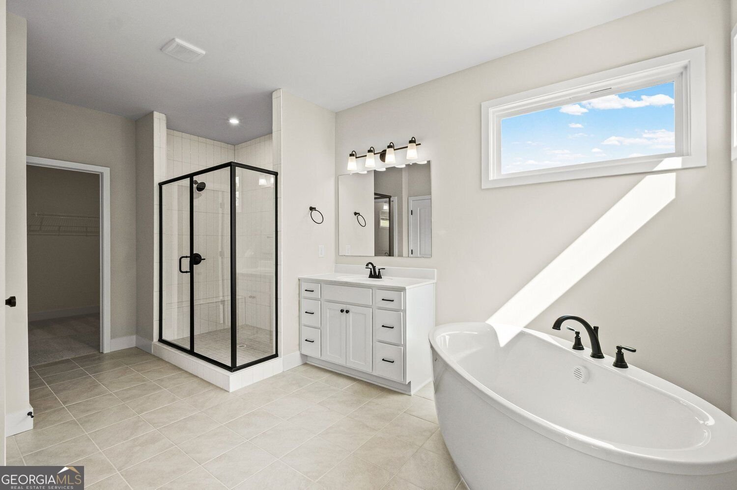 167 Wood Grove Lane Canton - Photo 33