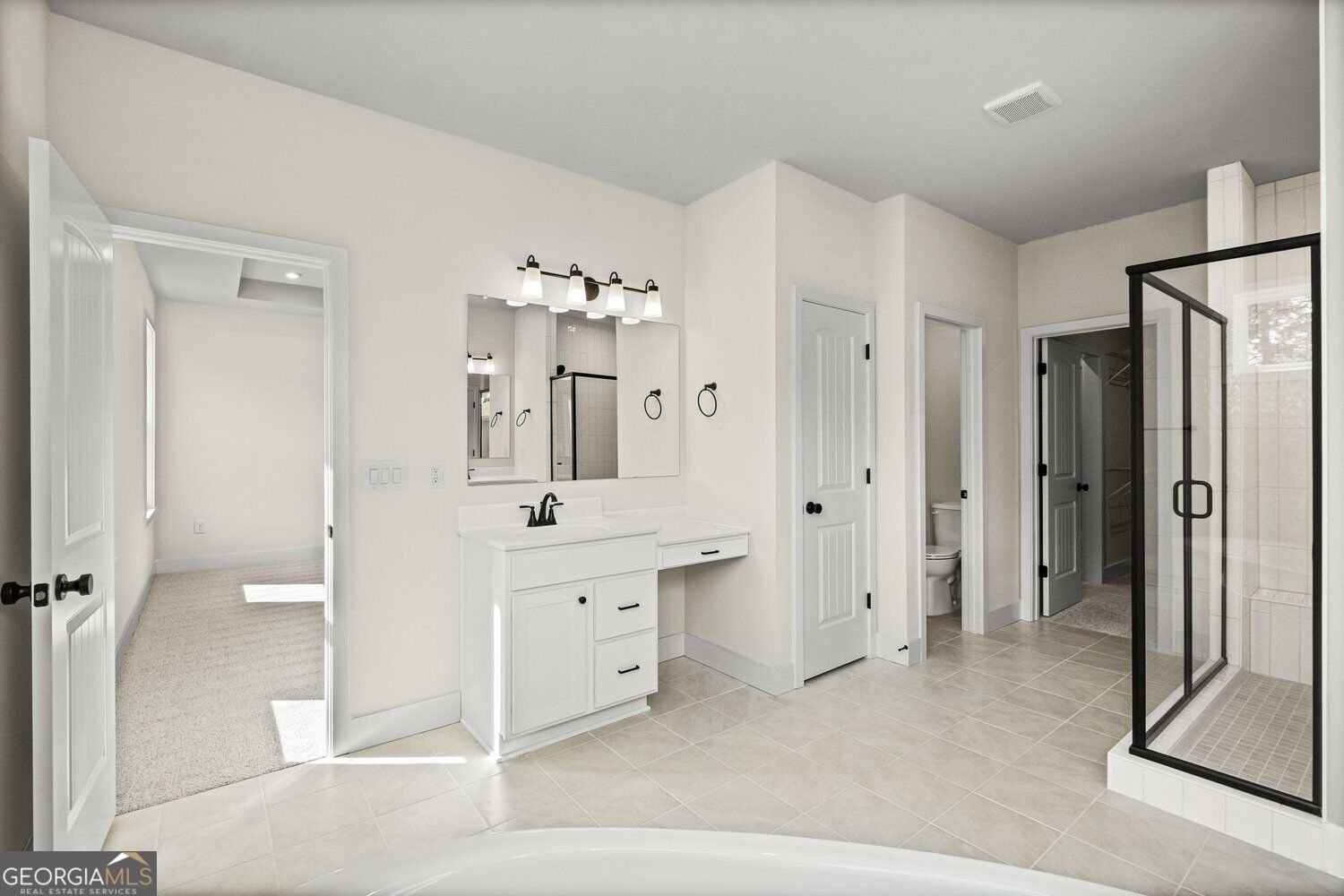 167 Wood Grove Lane Canton - Photo 34