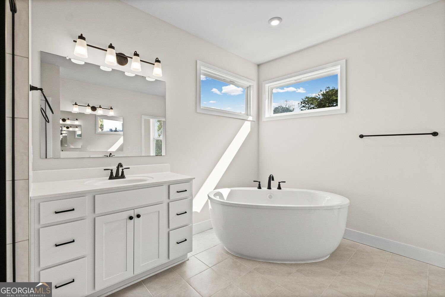 167 Wood Grove Lane Canton - Photo 35