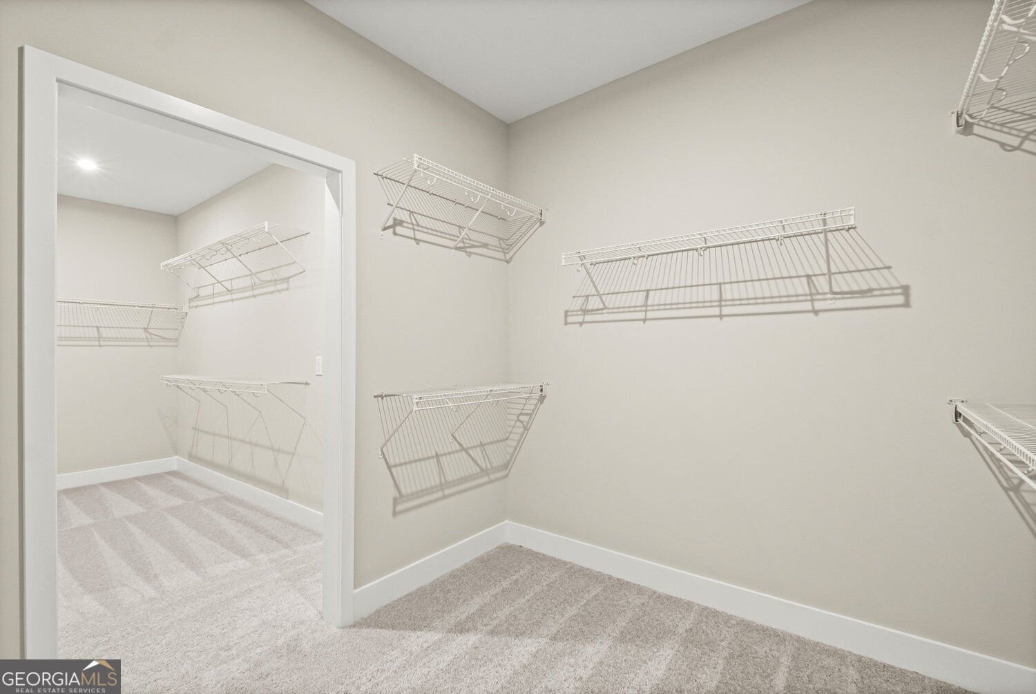 167 Wood Grove Lane Canton - Photo 36