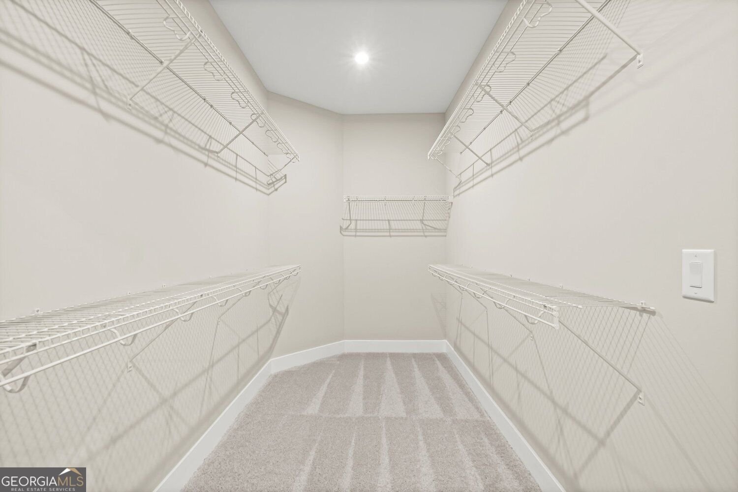 167 Wood Grove Lane Canton - Photo 37