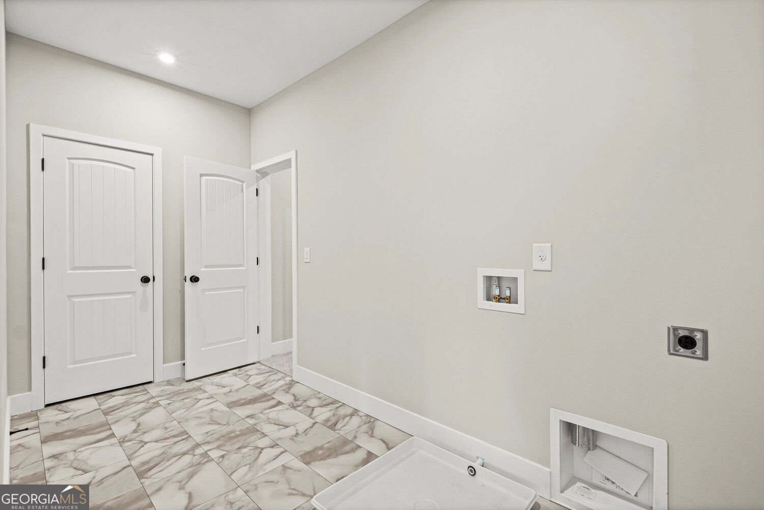 167 Wood Grove Lane Canton - Photo 38