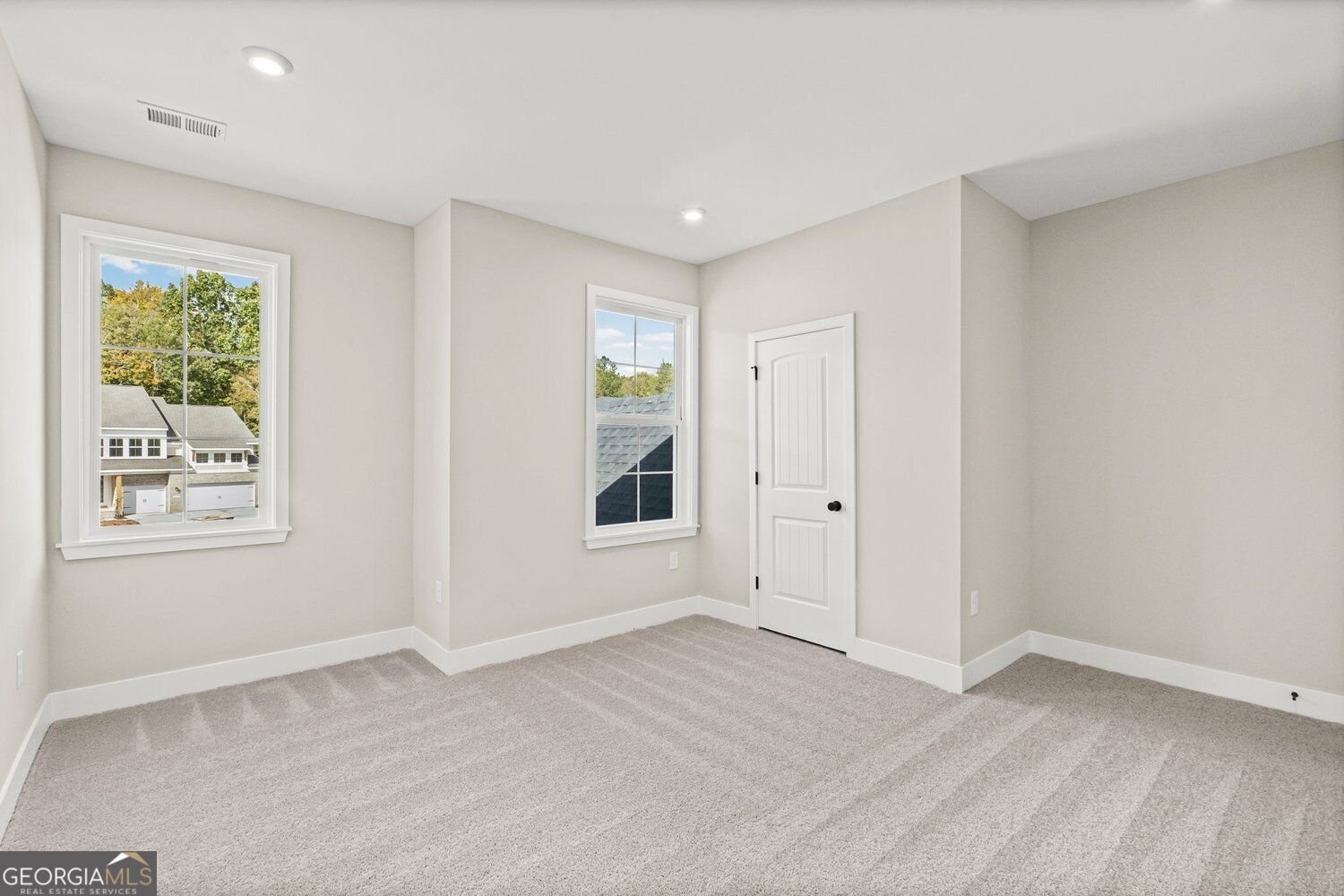 167 Wood Grove Lane Canton - Photo 39