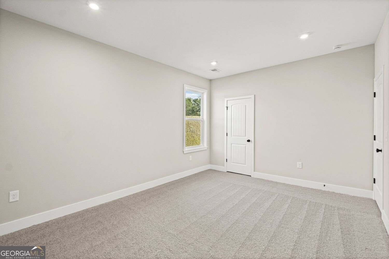 167 Wood Grove Lane Canton - Photo 40