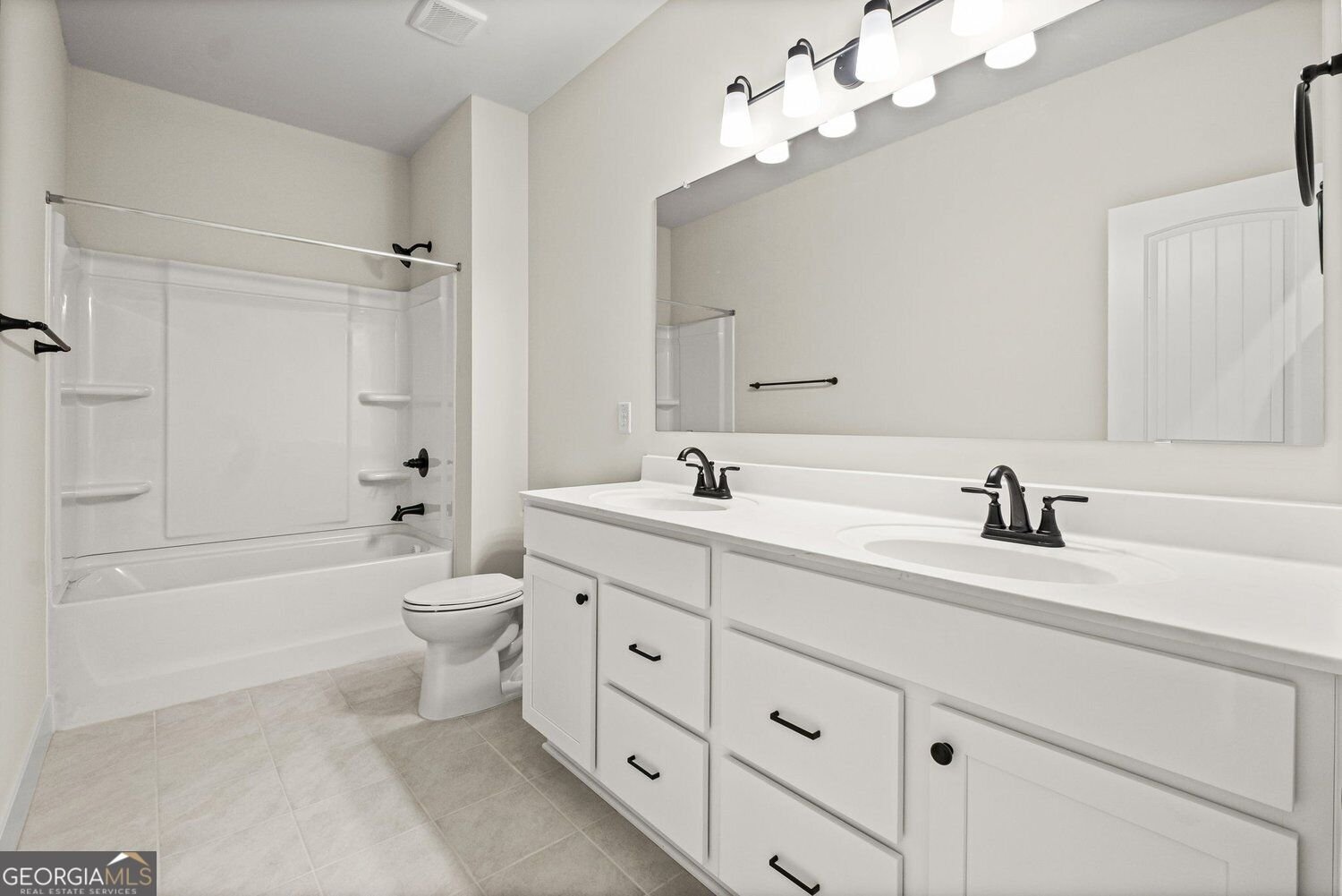 167 Wood Grove Lane Canton - Photo 41