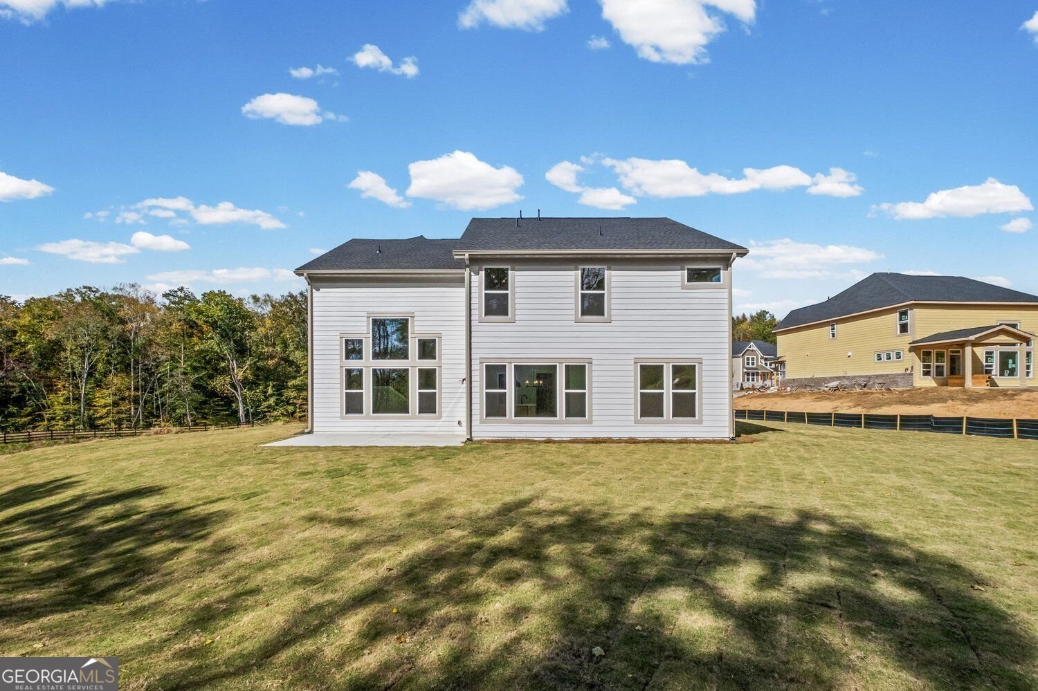 167 Wood Grove Lane Canton - Photo 45
