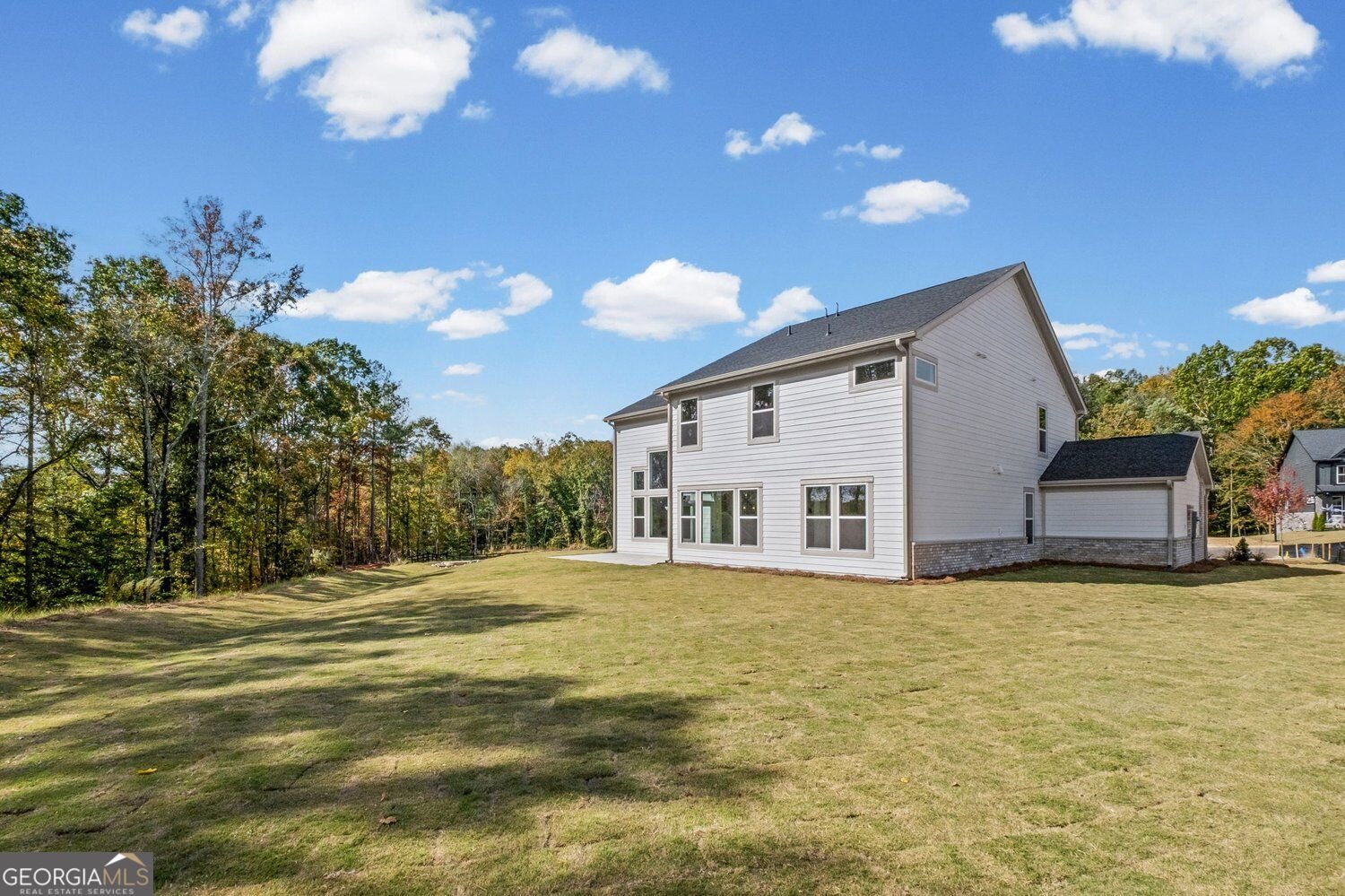 167 Wood Grove Lane Canton - Photo 46