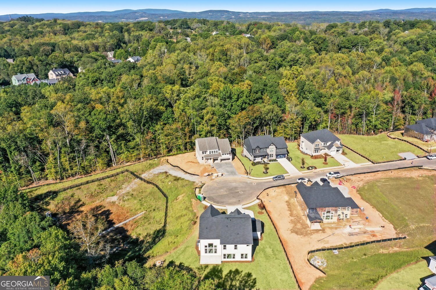 167 Wood Grove Lane Canton - Photo 49