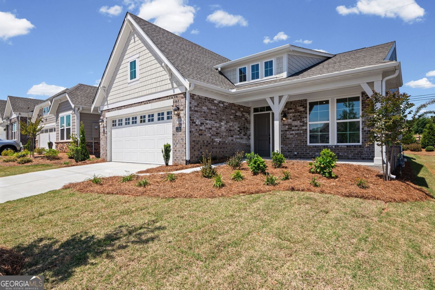 130 Laurel Farms Lane Dallas - Photo 10