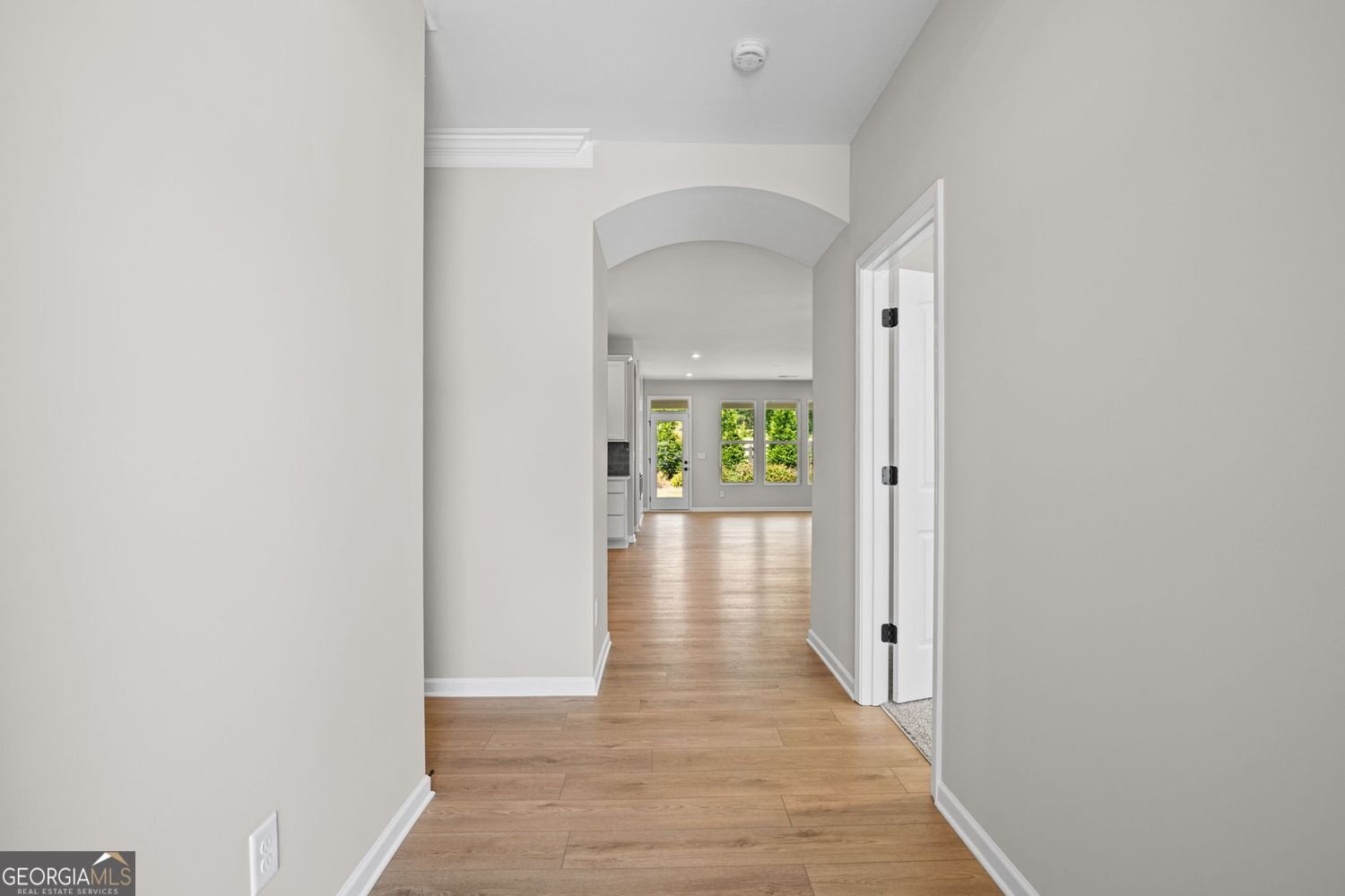 130 Laurel Farms Lane Dallas - Photo 11