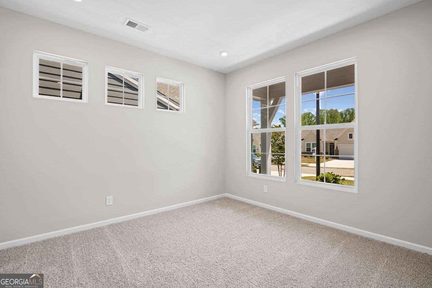 130 Laurel Farms Lane Dallas - Photo 12
