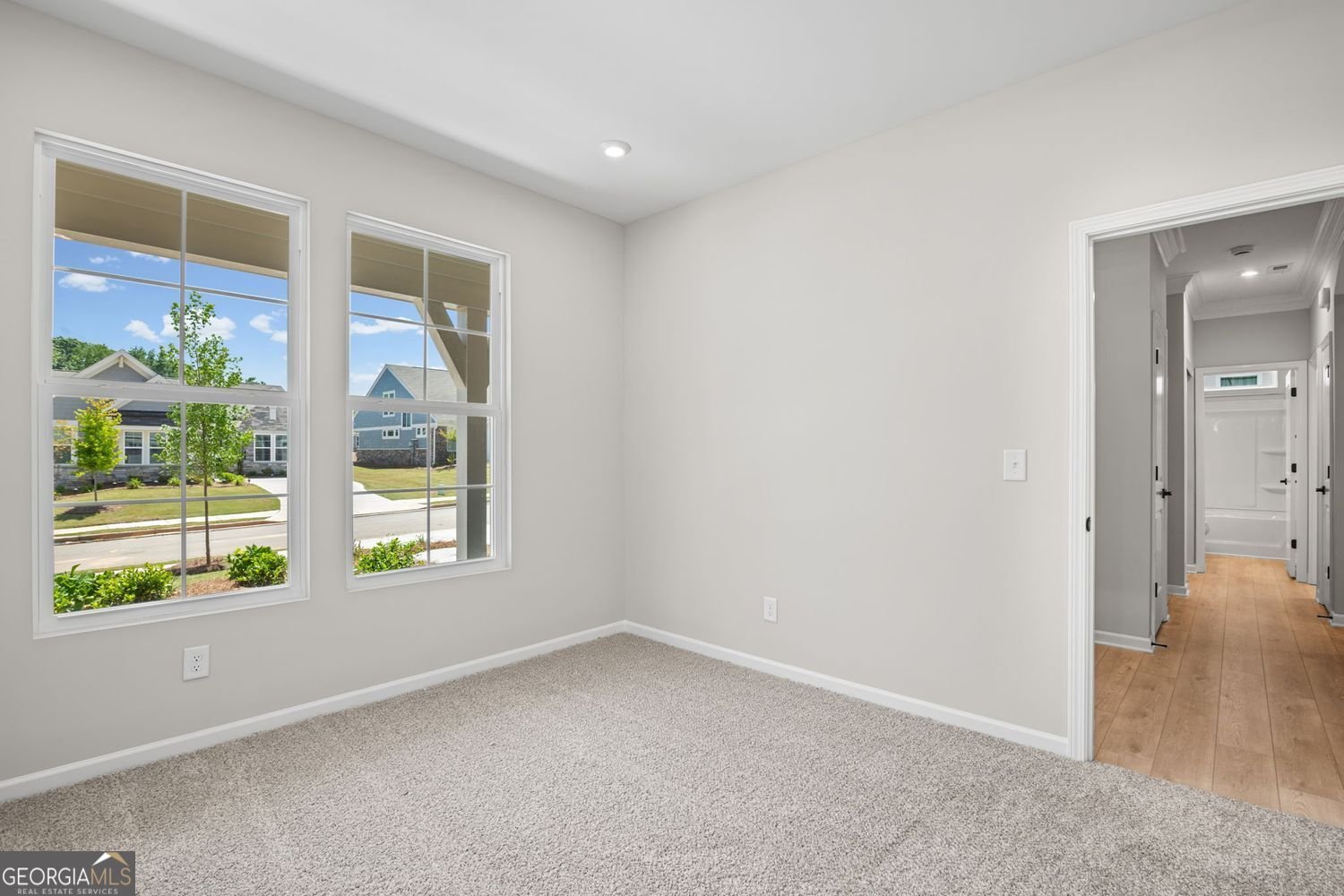 130 Laurel Farms Lane Dallas - Photo 13
