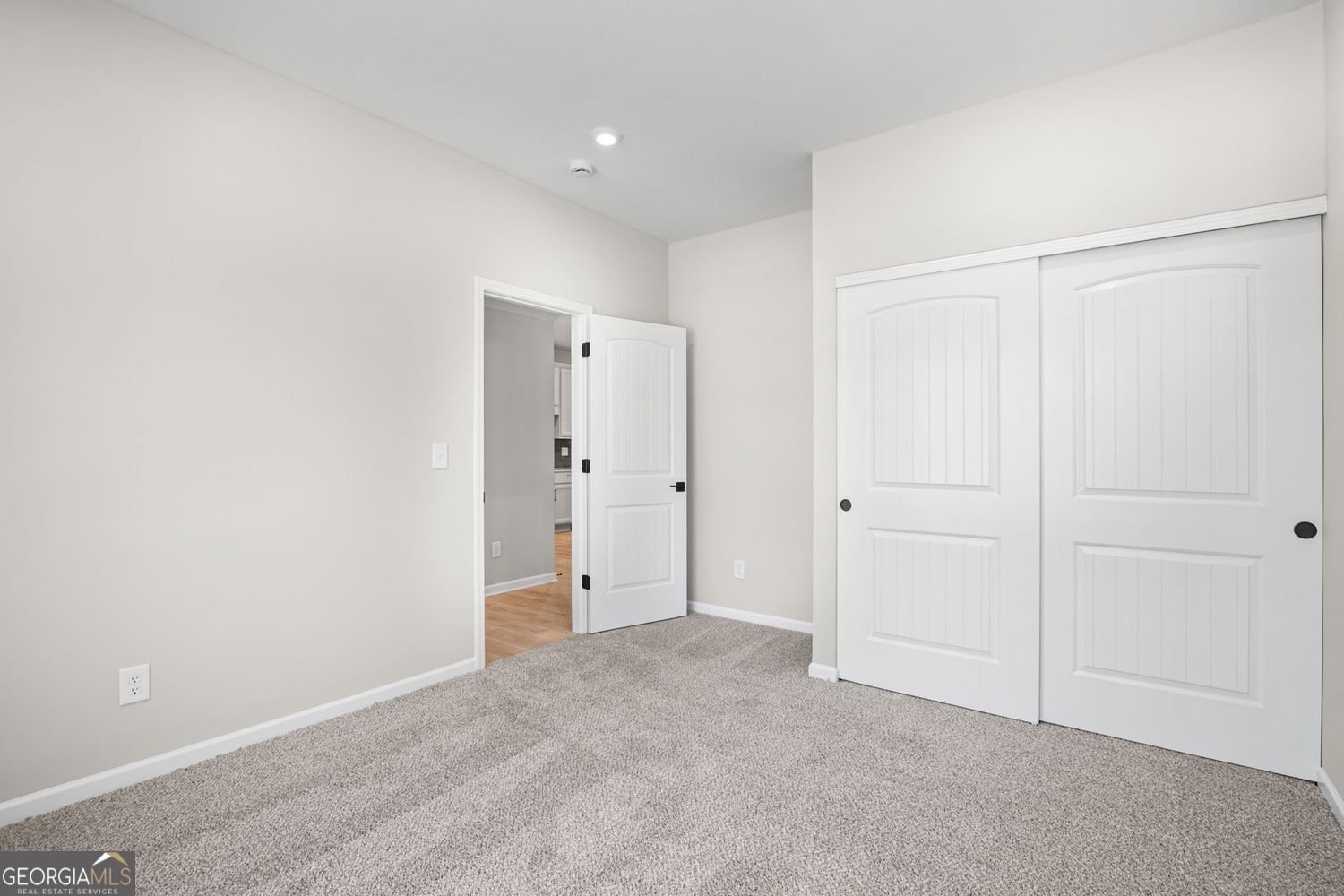 130 Laurel Farms Lane Dallas - Photo 14