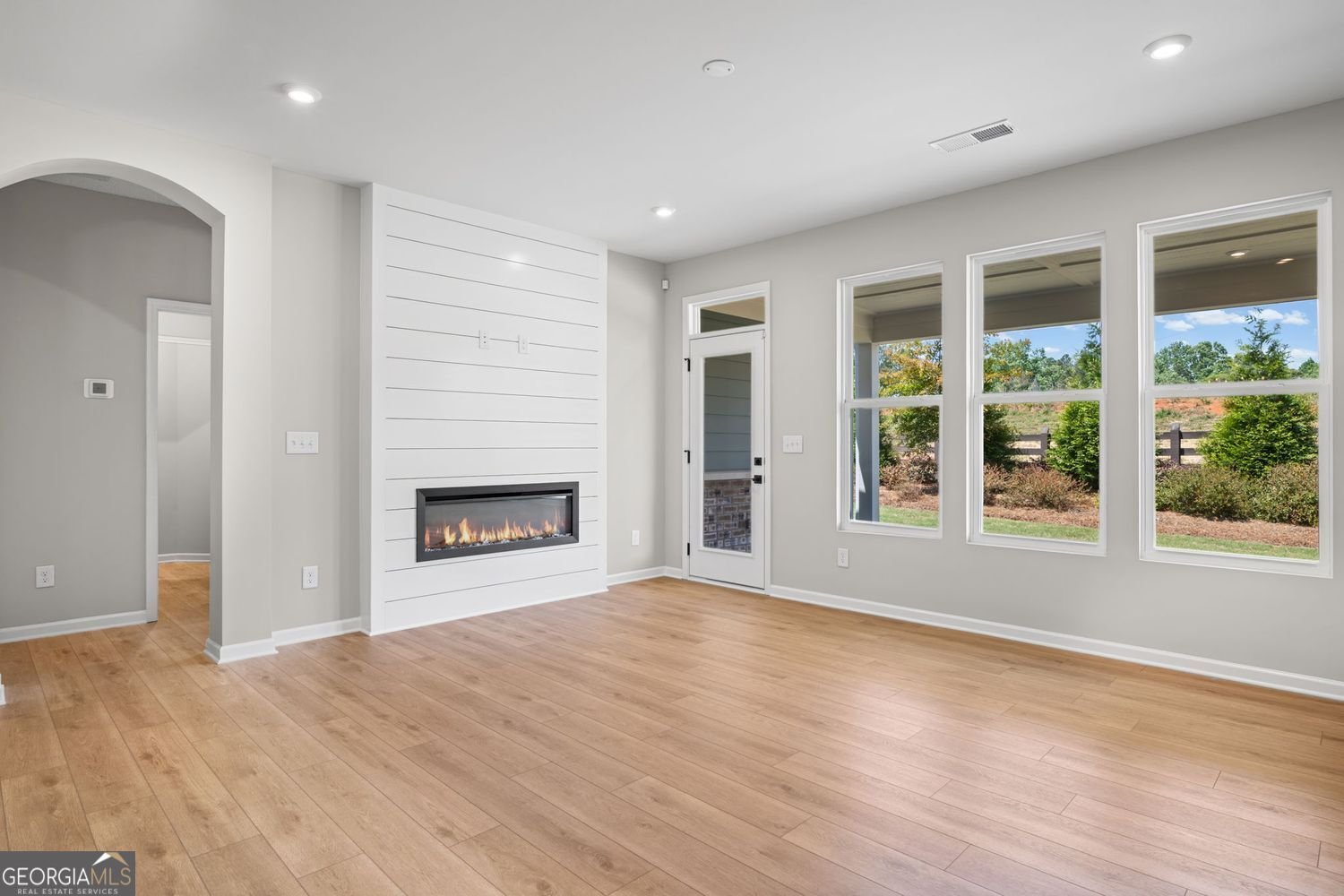 130 Laurel Farms Lane Dallas - Photo 15