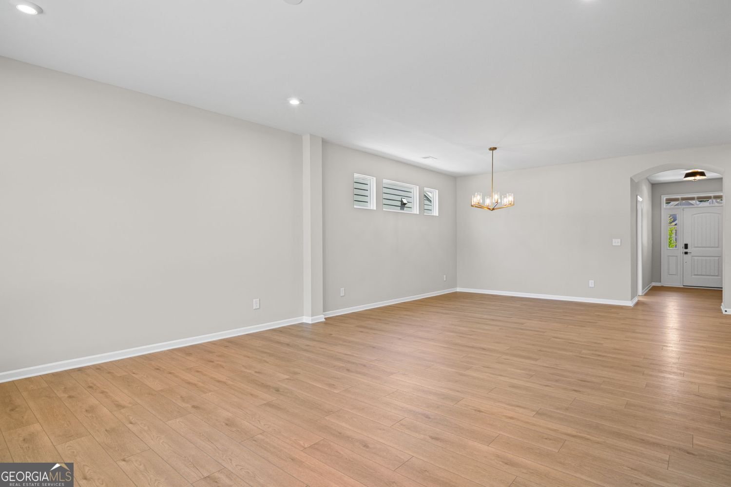 130 Laurel Farms Lane Dallas - Photo 17