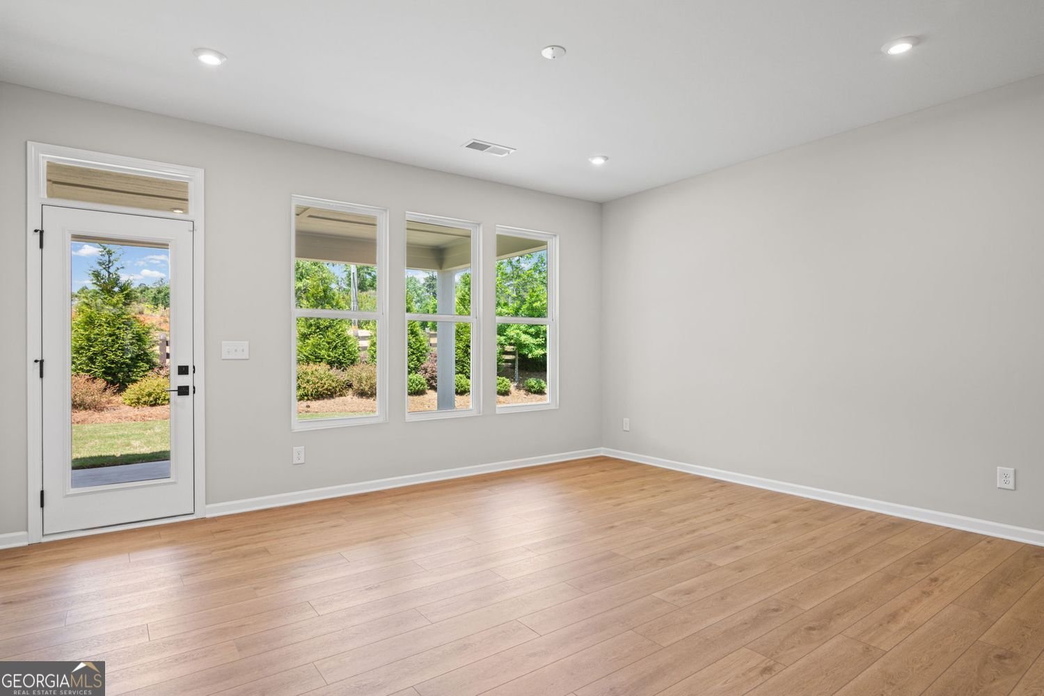 130 Laurel Farms Lane Dallas - Photo 18