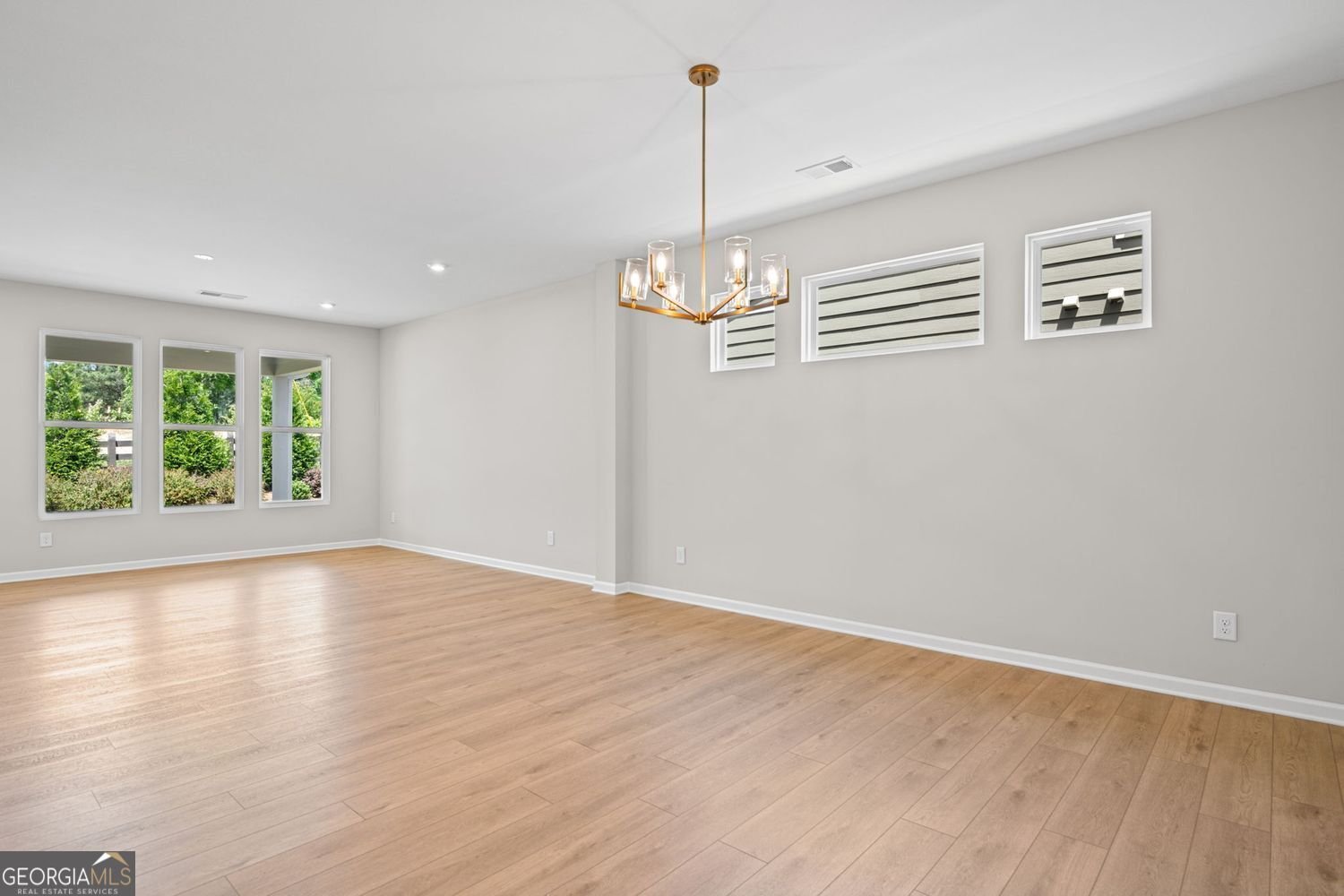 130 Laurel Farms Lane Dallas - Photo 19