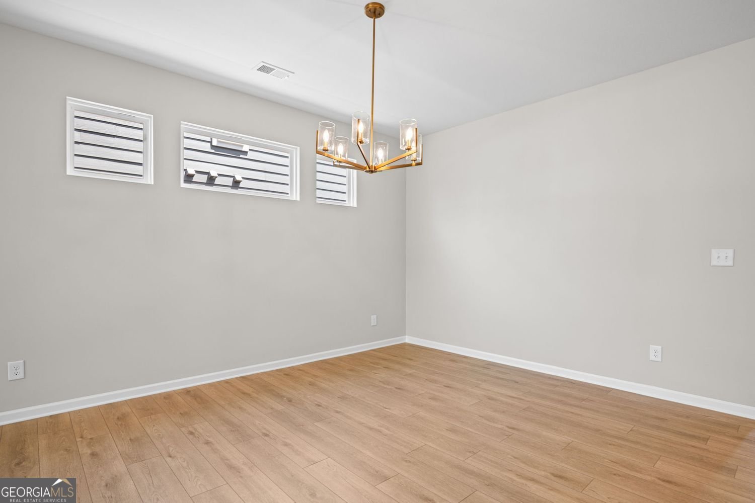 130 Laurel Farms Lane Dallas - Photo 20