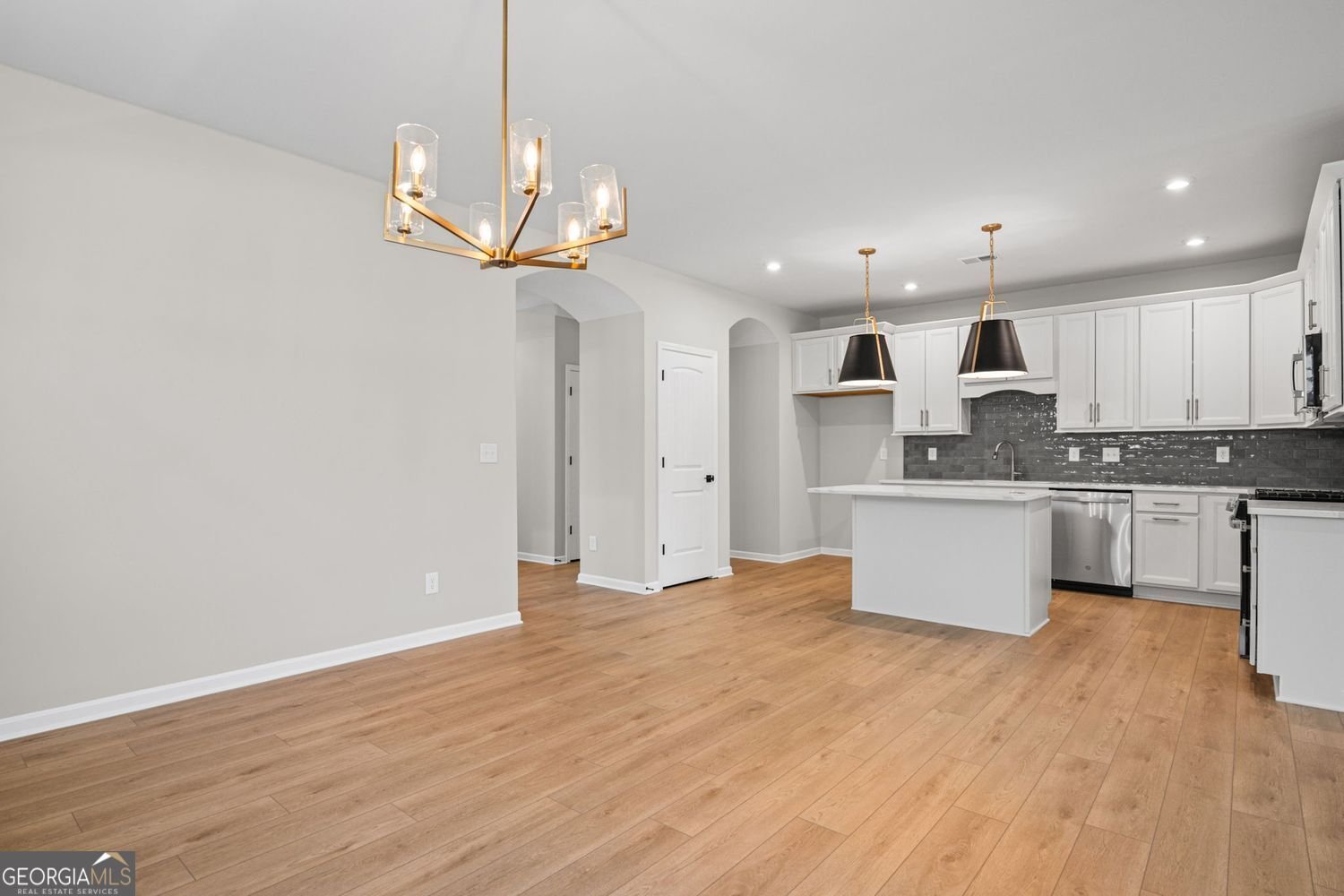 130 Laurel Farms Lane Dallas - Photo 21