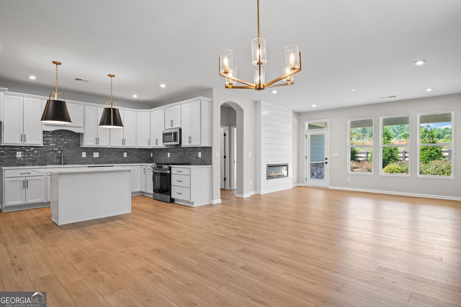 130 Laurel Farms Lane Dallas - Photo 22