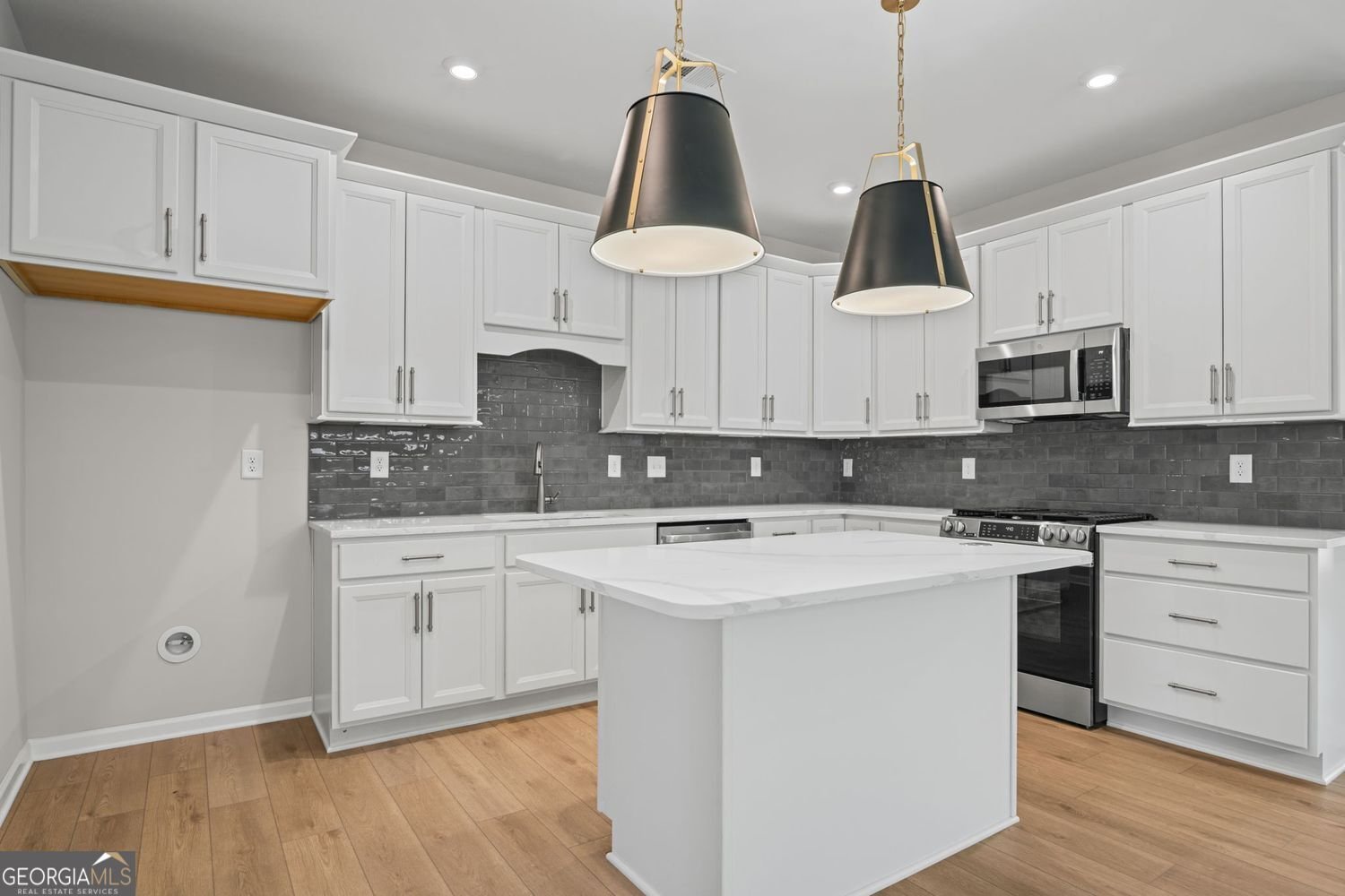 130 Laurel Farms Lane Dallas - Photo 24