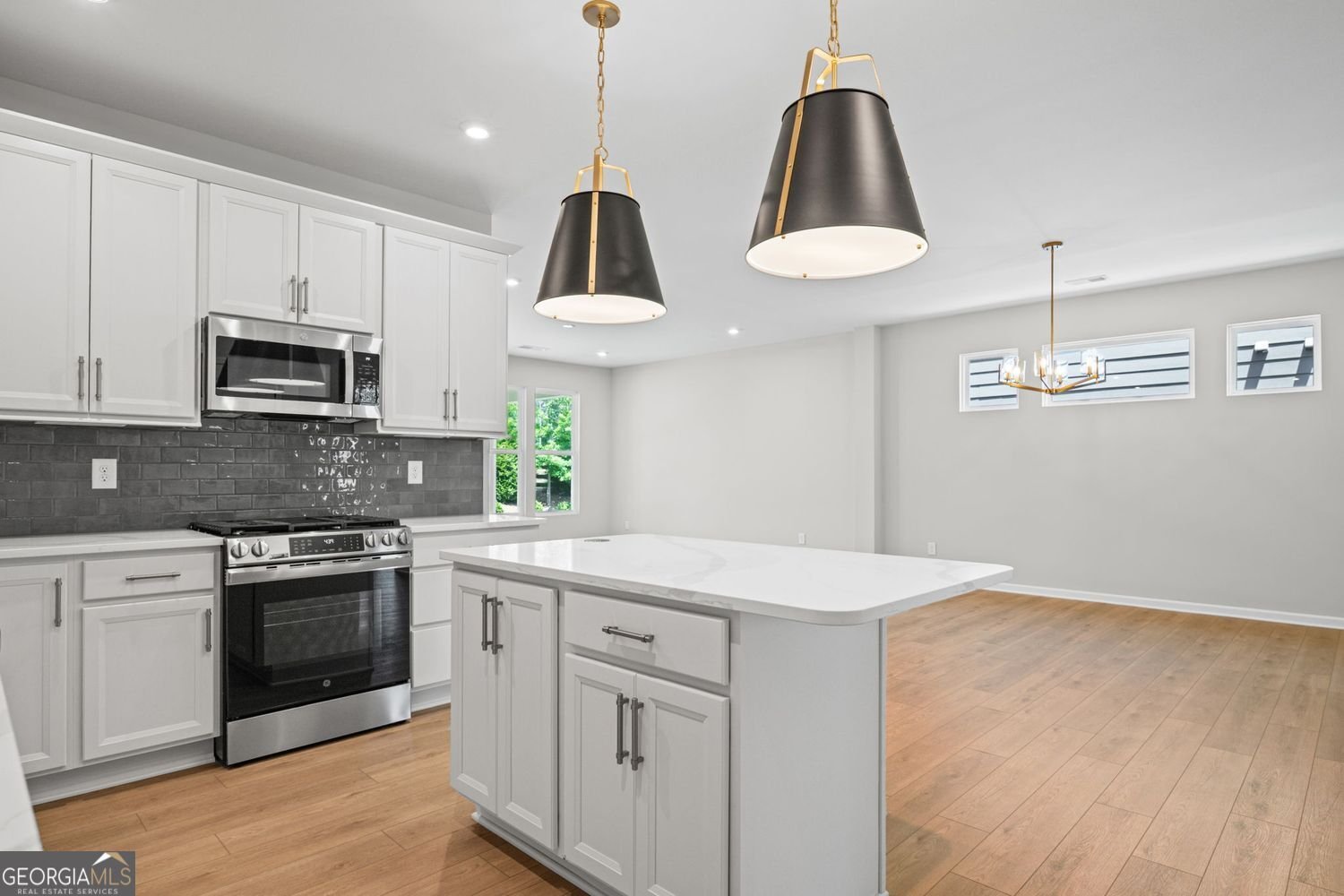 130 Laurel Farms Lane Dallas - Photo 25