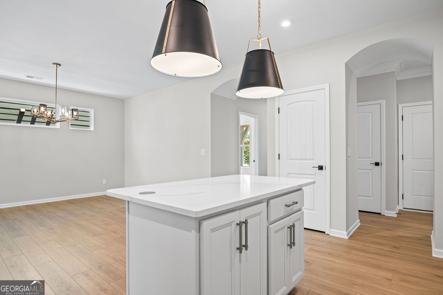 130 Laurel Farms Lane Dallas - Photo 26