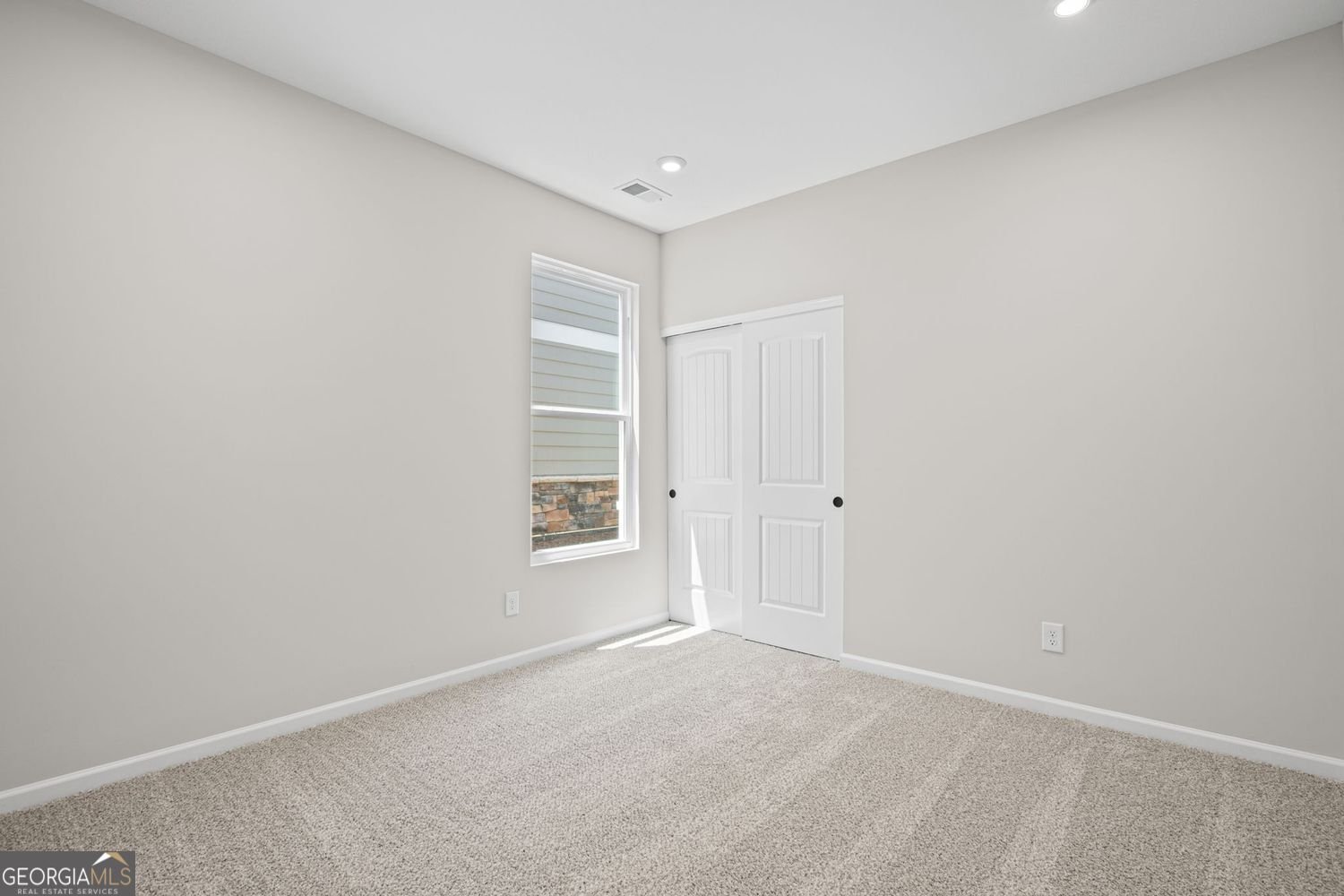 130 Laurel Farms Lane Dallas - Photo 27